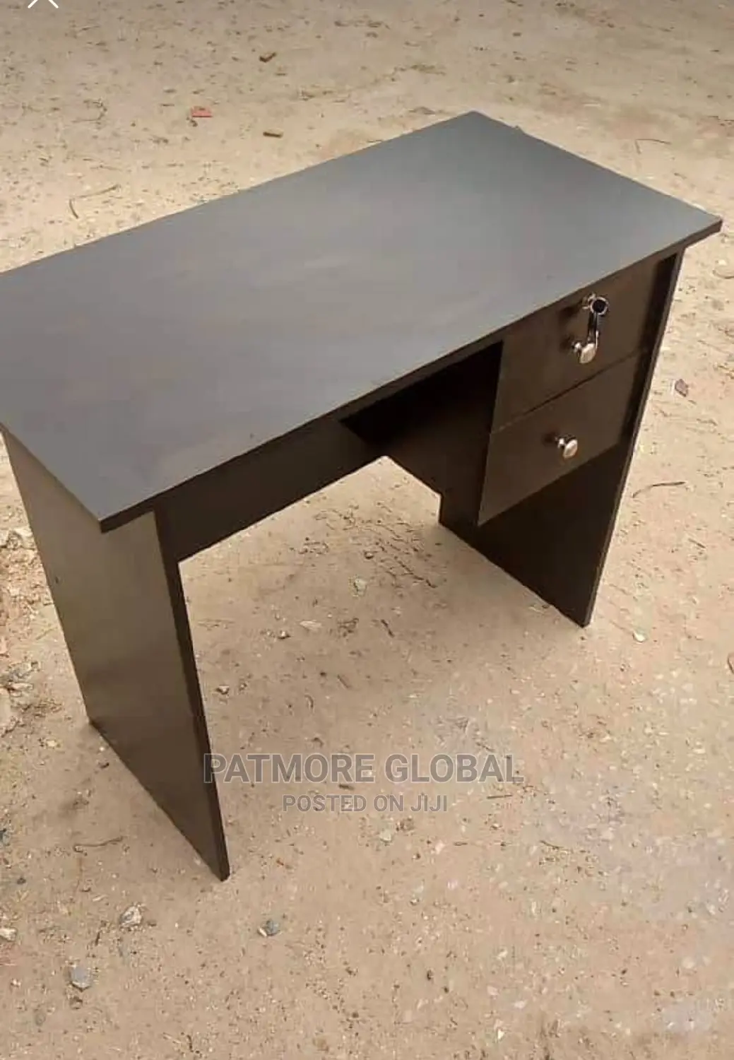 Quality Office Table