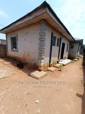 Photo - Mini Flat in Ayobo for Rent