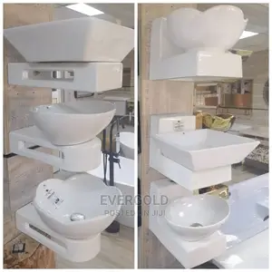Dining Wash Hand Basin With Warranty And Good Quality