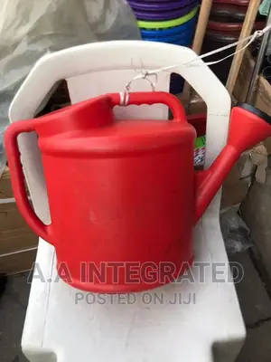 Watering Can 12L