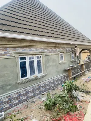 Tiles Installation