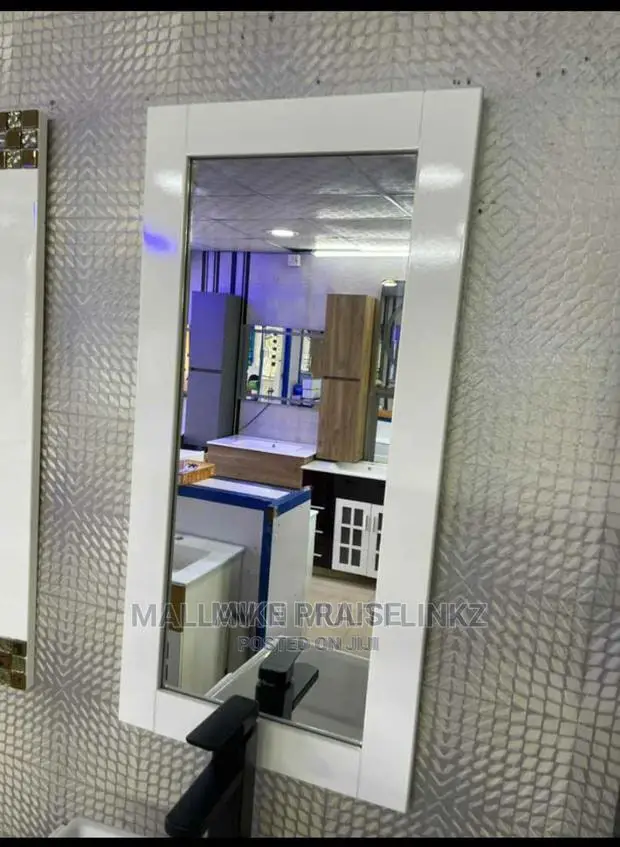 Quality Dressing Mirror