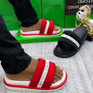 Double Sole Adidas