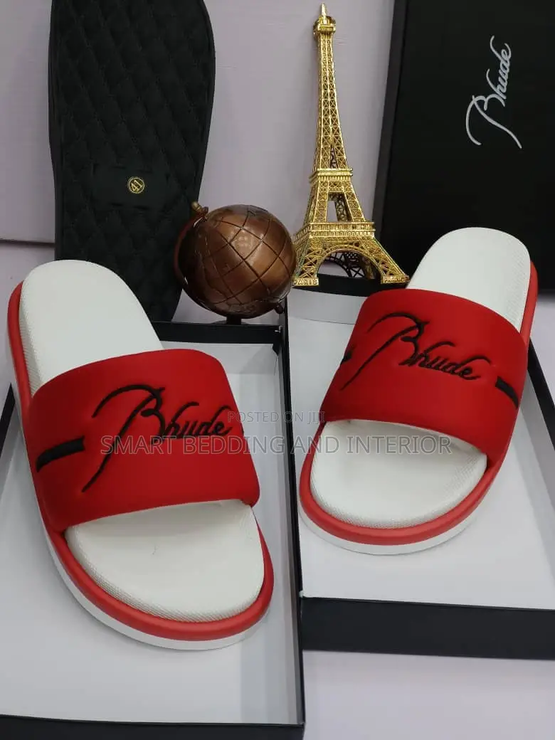 Double Sole Adidas