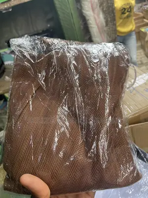 Magic Mesh