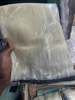 Magic Mesh