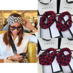 Original HEAD GEAR for Ladies Available in Store