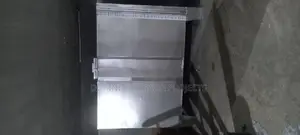 5000ltrs Diesel Tank