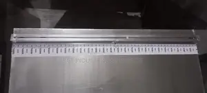 5000ltrs Capacity Diesel Tank