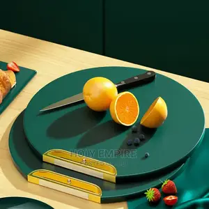 Chopping Blocks Thickened Cutting Board Anti-Mildew Non-Slip