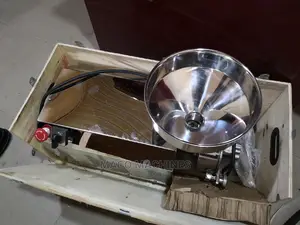 Grinding Machine
