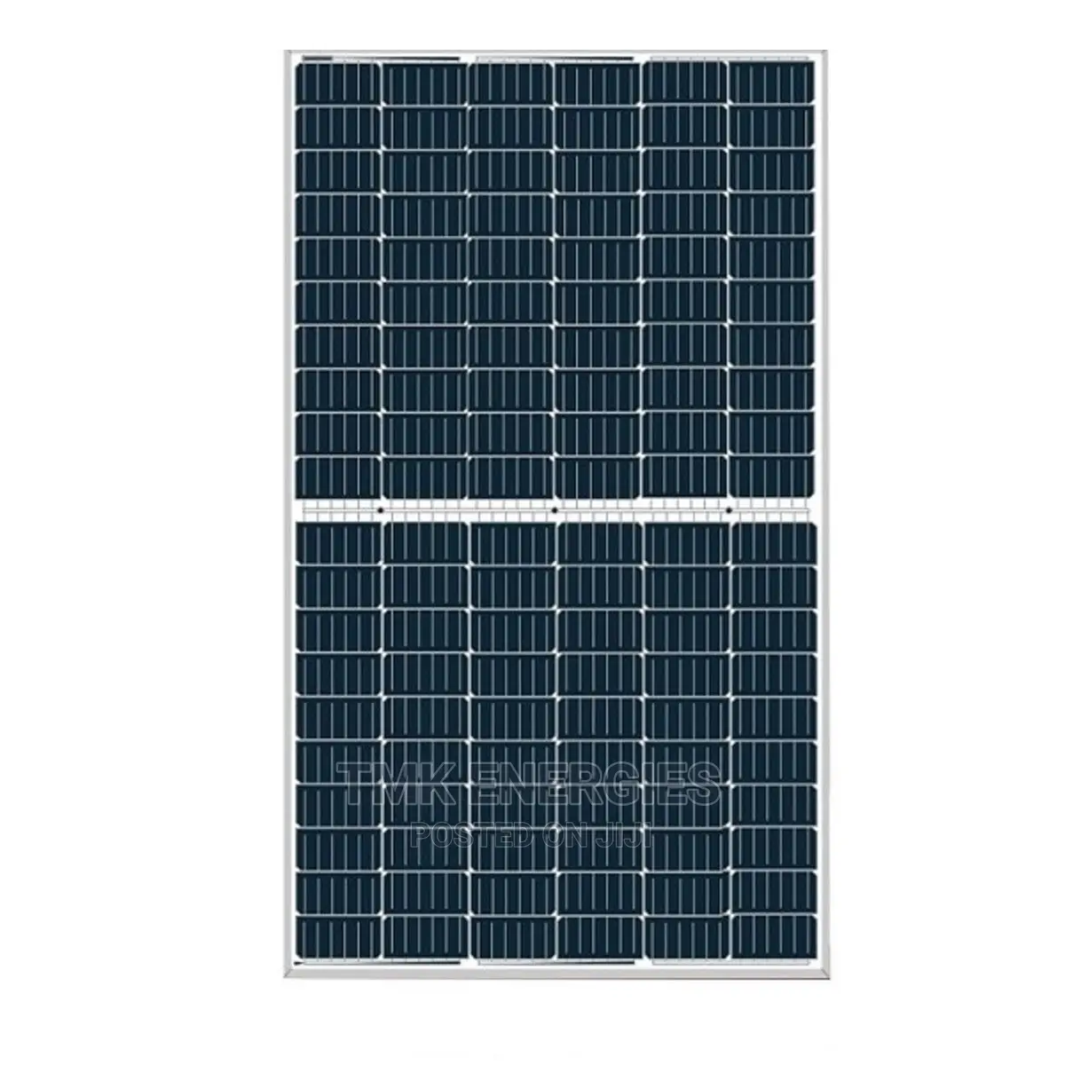 540w Mono Panel