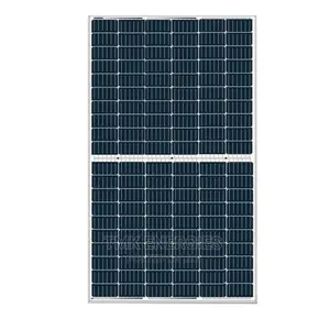 540w Mono Panel