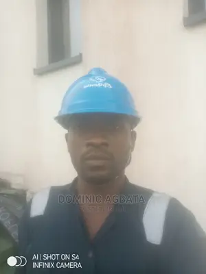 The Best of All Waterproofing