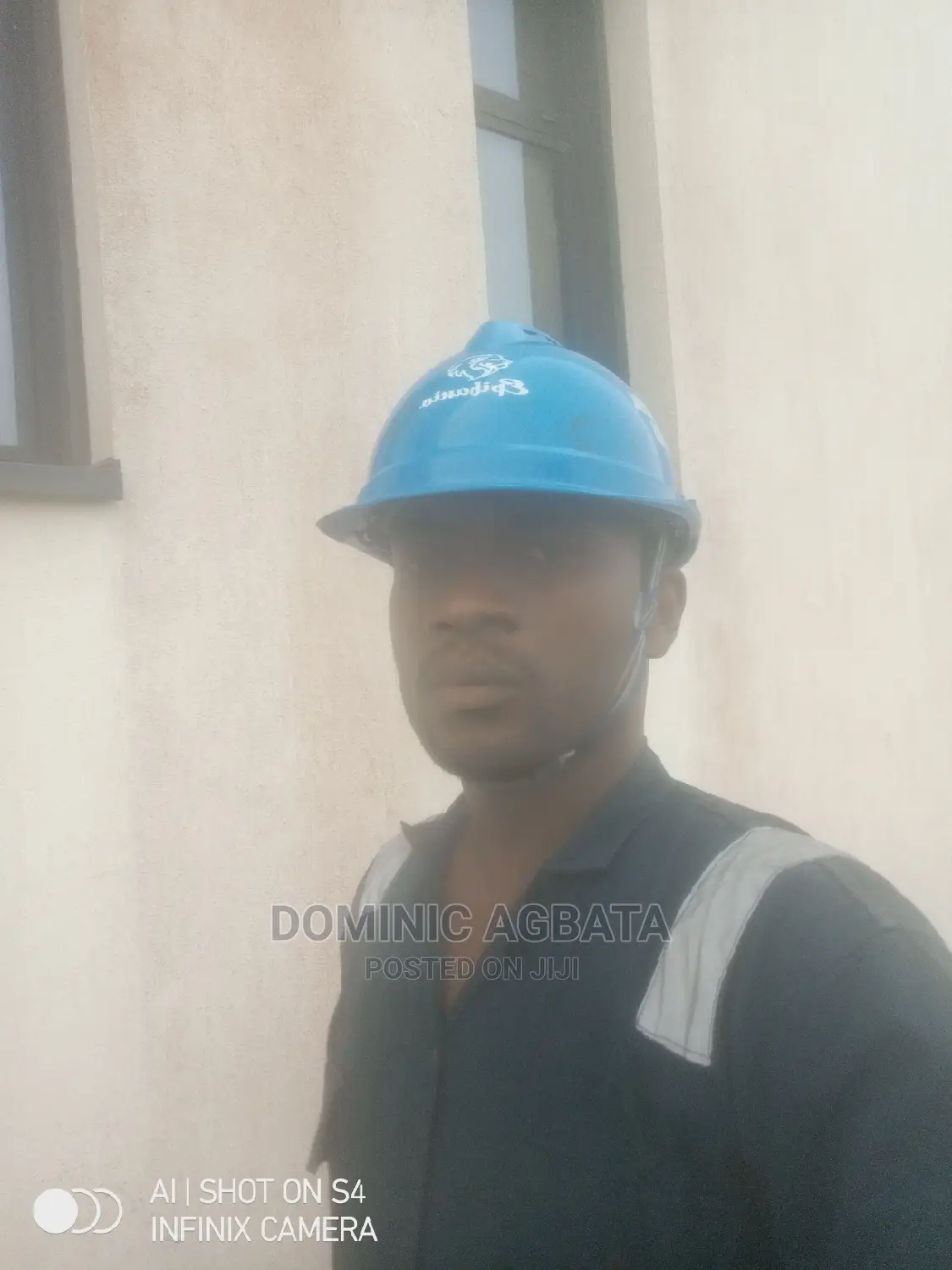 The Best of All Waterproofing