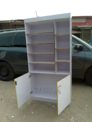 Quality Shoe Rack