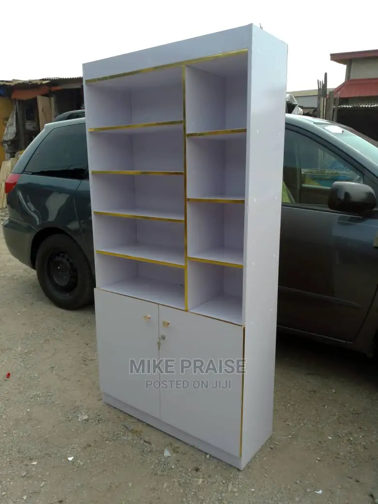 Quality Shoe Rack