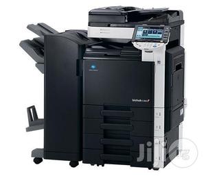 Direct Images Printing Machines