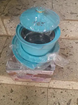 2pcs Food Warmer