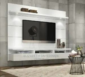 Tv Console