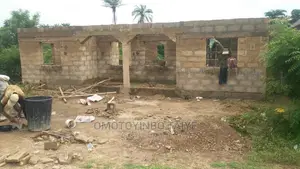 3bdrm Bungalow in Ifelodun-Kwara for sale