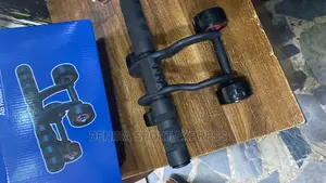 Ab Wheel ( 004 )
