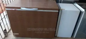 Liebherr High Quality Deep Freezer Made in Germany