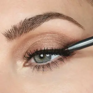 Avon Power Stay 16 Hours Intense Brown Glimmerstick Eyeliner