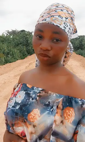 Seeking for Job