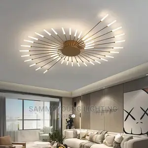 Pendant Ceiling Light