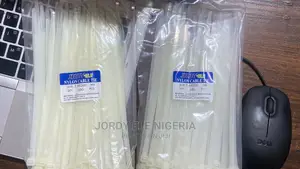 Cable Ties