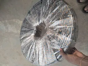 Irrigation Layflat