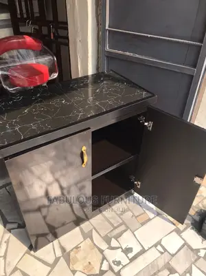 3ft Kitchen Cabinet Available for Delivery and Pickup