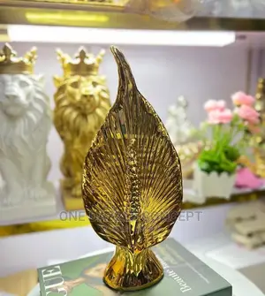 Decorative Ornaments
