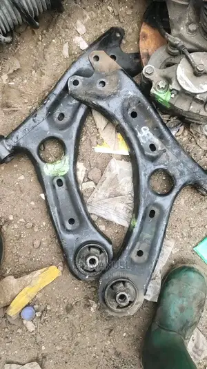 Lower Arm Hyundai Sonata 2017