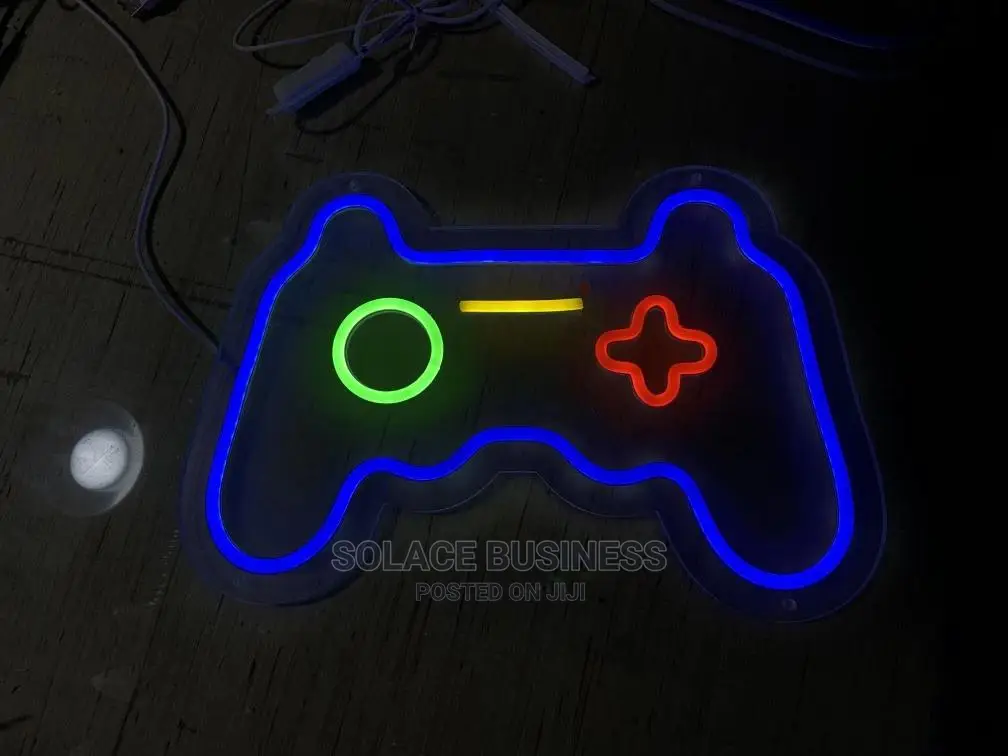 Playstation 5 Icon Logo Triangle O X Box