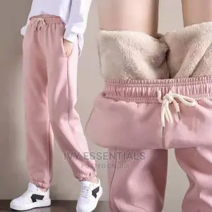 Winter Cloth For Men And Women, Winter Clothes