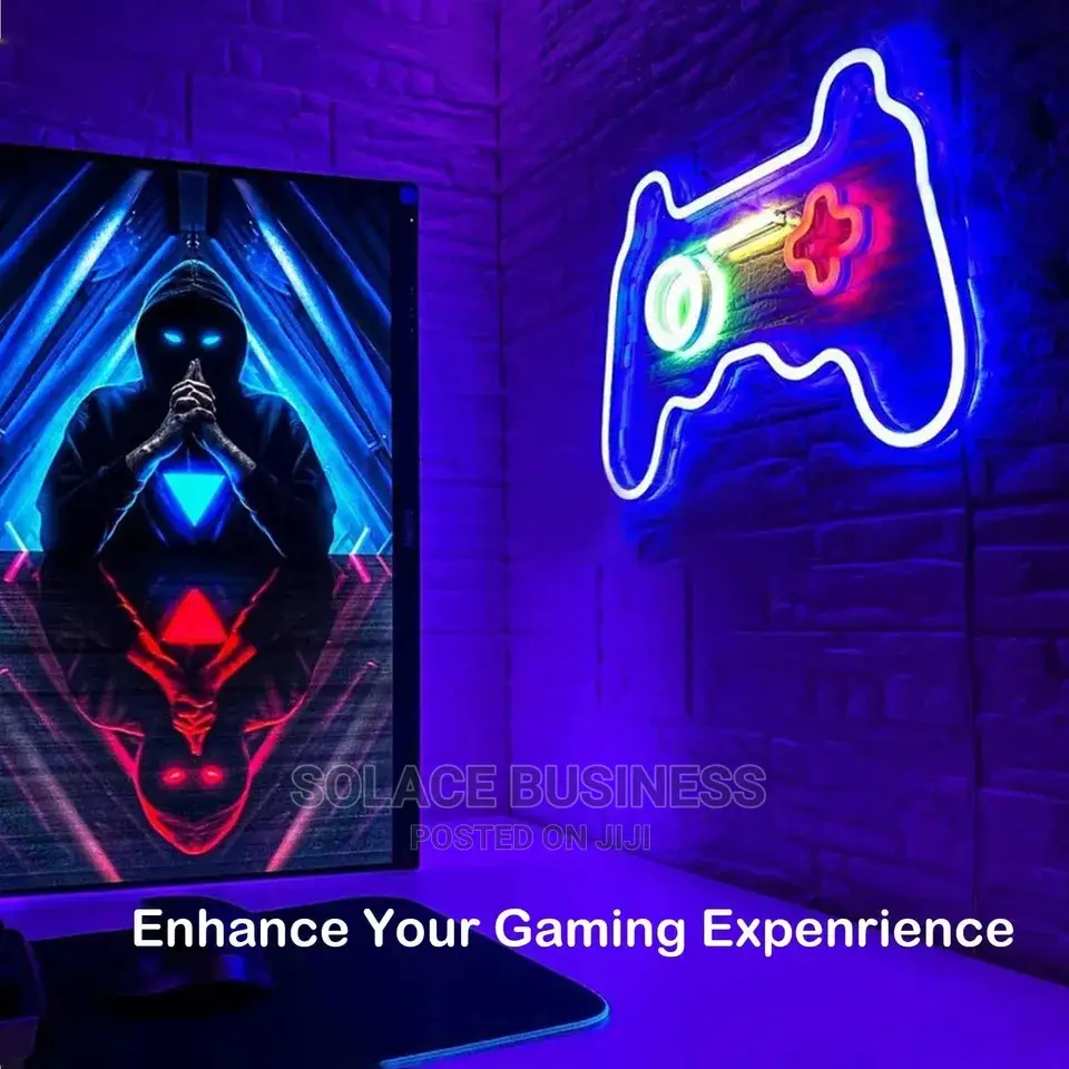 Playstation 5 Icon Logo Triangle O X Box