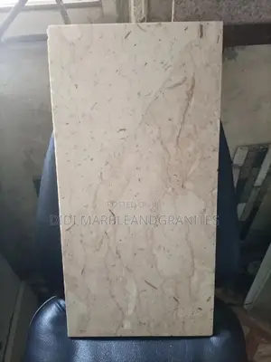 Marble Cecelia