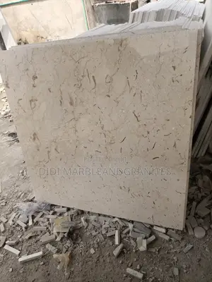 Marble Cecelia