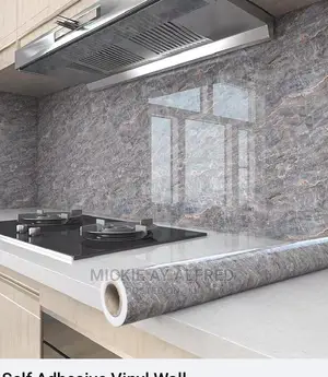 Wallpaper Fitting Guru