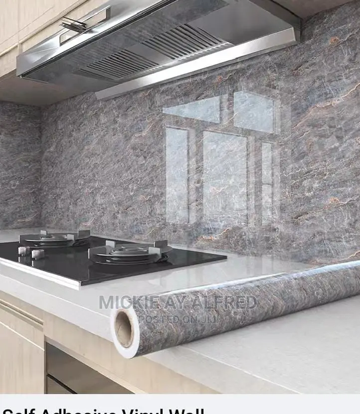 Wallpaper Fitting Guru