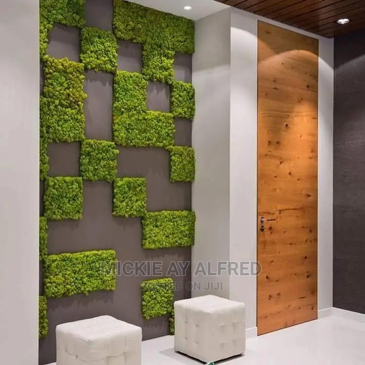Wallpaper Fitting Guru