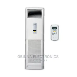 Brand New Malaysia 3-Ton Floor Standing Air Condition/Copper