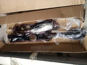 High Quality Copper Handle
