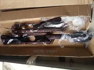 High Quality Copper Handle