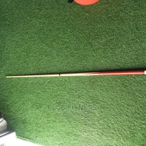 Ordinary Snooker Stick