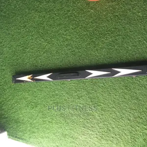 Snooker Cue Stick Case