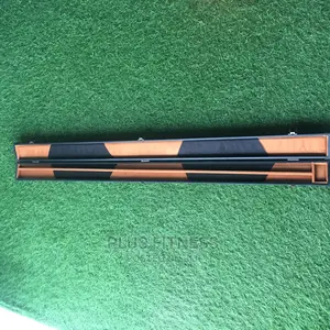 Snooker Cue Stick Case