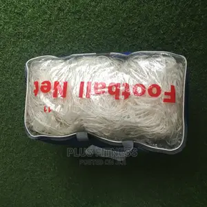 Football Net